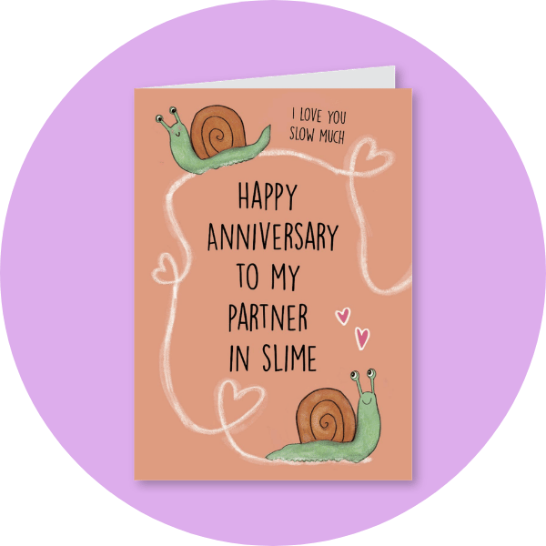 Anniversary