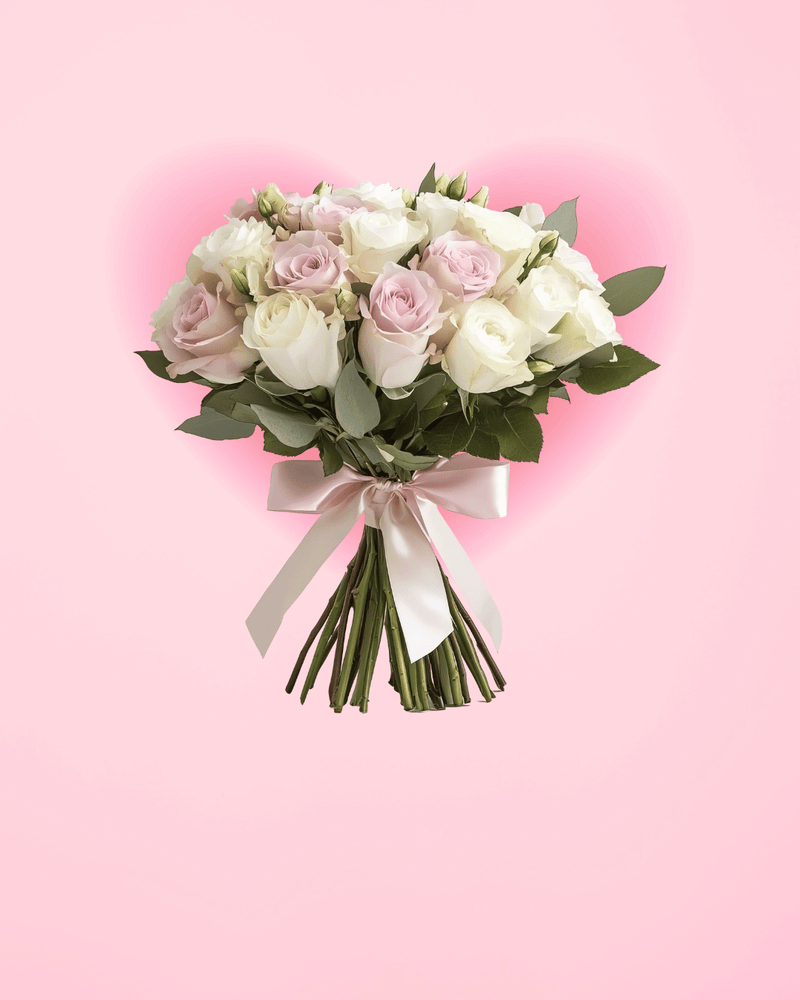 Fresh Flowers