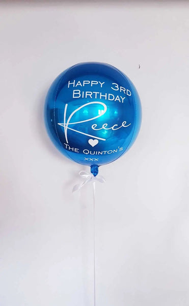 “personalized birthday balloons Dubai”, “custom helium balloons UAE”, “party balloon bouquet Dubai”