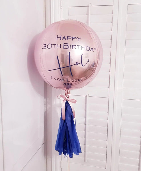 “personalized birthday balloons Dubai”, “custom helium balloons UAE”, “party balloon bouquet Dubai”