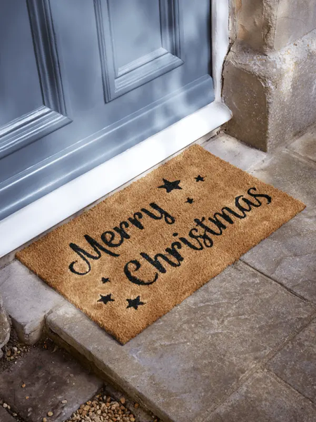 Come As You are greetfleets