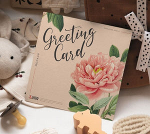 Greeting Cards For Her