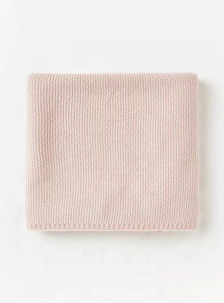 Giggles 3-Piece Assorted Gift Set greetfleets