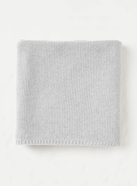 Giggles 3-Piece Assorted Gift Set greetfleets