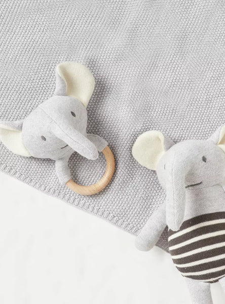 Giggles 3-Piece Assorted Gift Set greetfleets