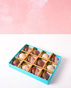 12pcs Love Berry