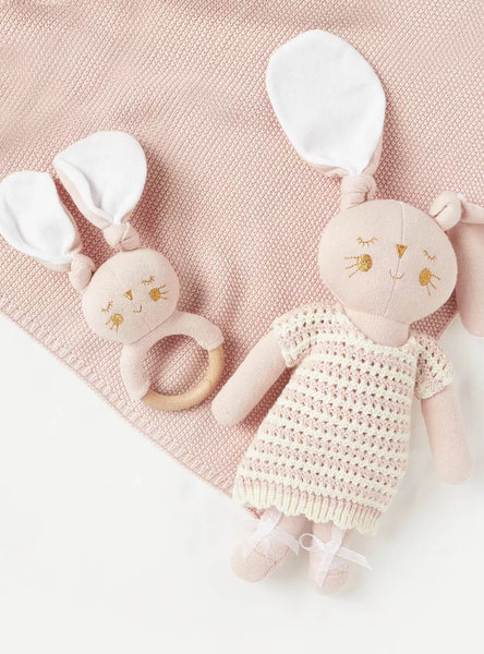 Giggles 3-Piece Assorted Gift Set
