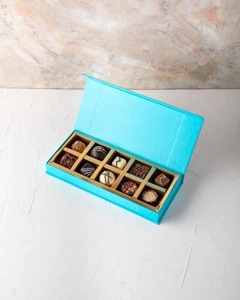 Small Assorted Box NJD