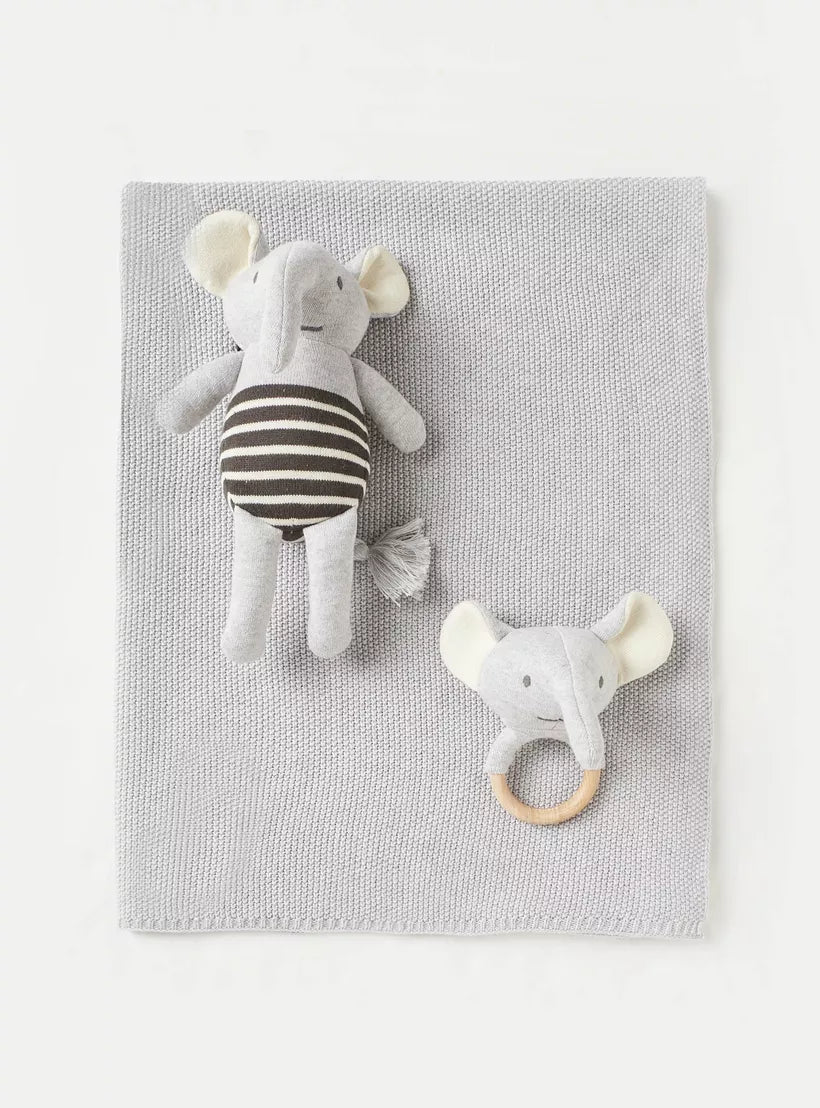 Giggles 3-Piece Assorted Gift Set