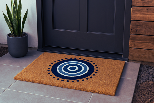 EYEconic greetfleets