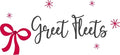 greetfleets