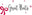 Greetfleets logo