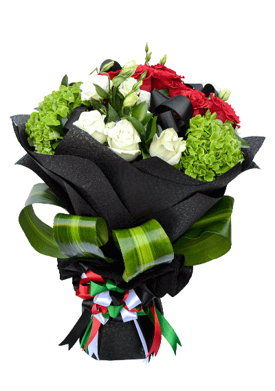 Special Bouquet