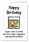 scotch-whiskey-birthday