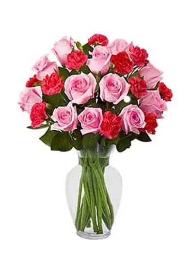 Your Dream Bouquet