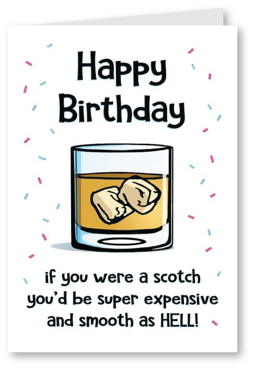 scotch-whiskey-birthday