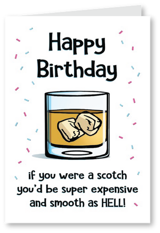 scotch-whiskey-birthday